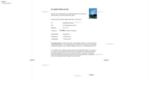 Sticky rice lime mortar-inspired in situ sustainable design of novel calcium-rich activated carbon monoliths for efficient SO2 capture